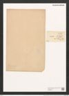 Pleurosigma wansbeckii Donk. (de-Toni-Nr.: Genus 13, Species 1069) Zeichnungen Sammlung Grunow (NHMW-BOT-W0369061)